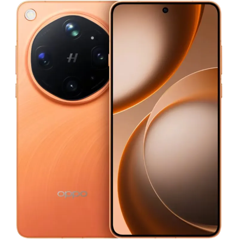 Oppo Find X9 Ultra Orange Mascom International.webp